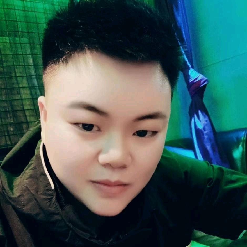 狭路相逢勇者胜