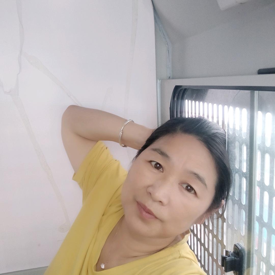 沉默是金（拒绝连赞）