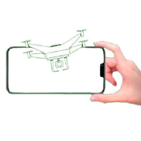 徐ۣۣۗۗ徐的ۣۣۗۗ风