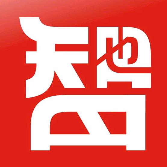 智也优品