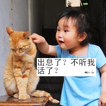 业余打螺丝