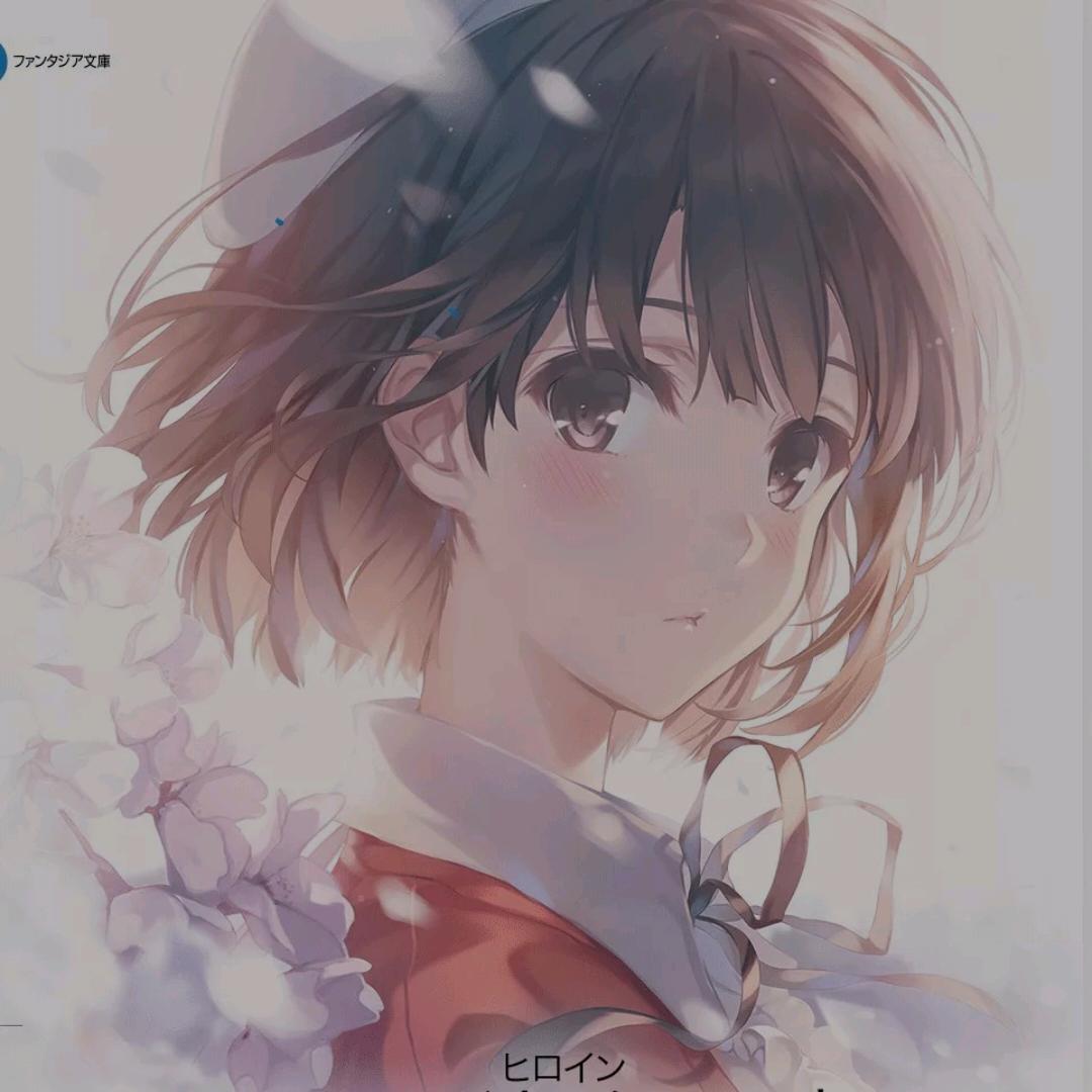 樱坡白帽动心弦