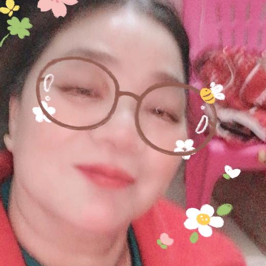 农村傻大姐保姆