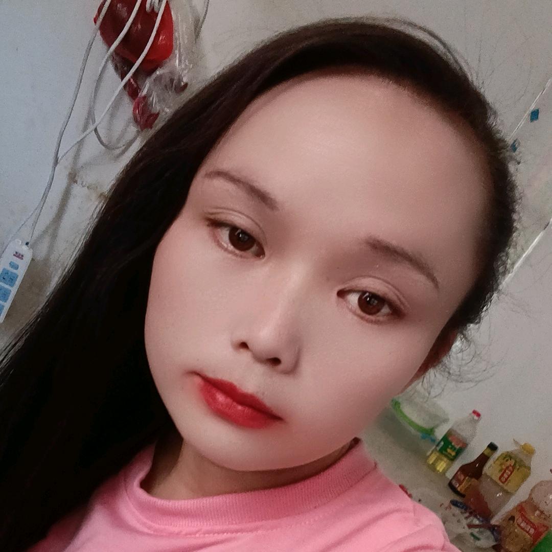 水妹~心梦