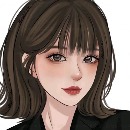 🌺恋恋不忘🌺