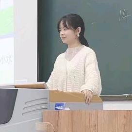 田甜圈