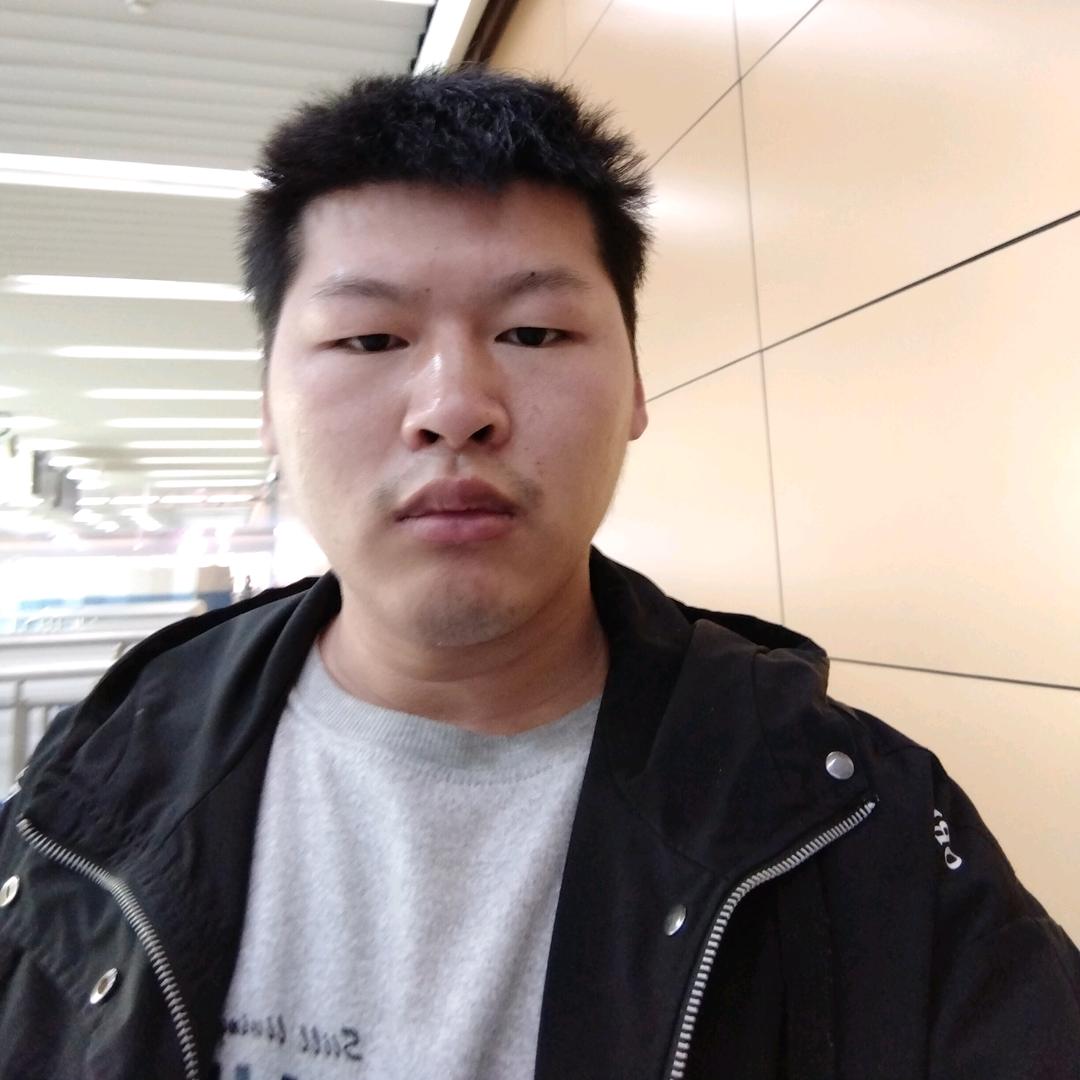 伟伟的梦幻店2e6
