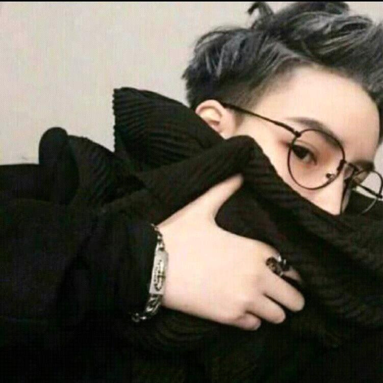 赐