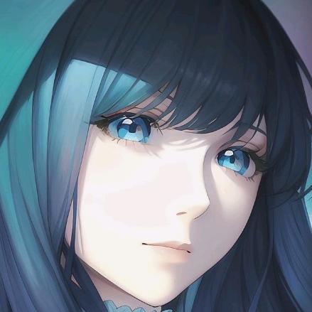 惜