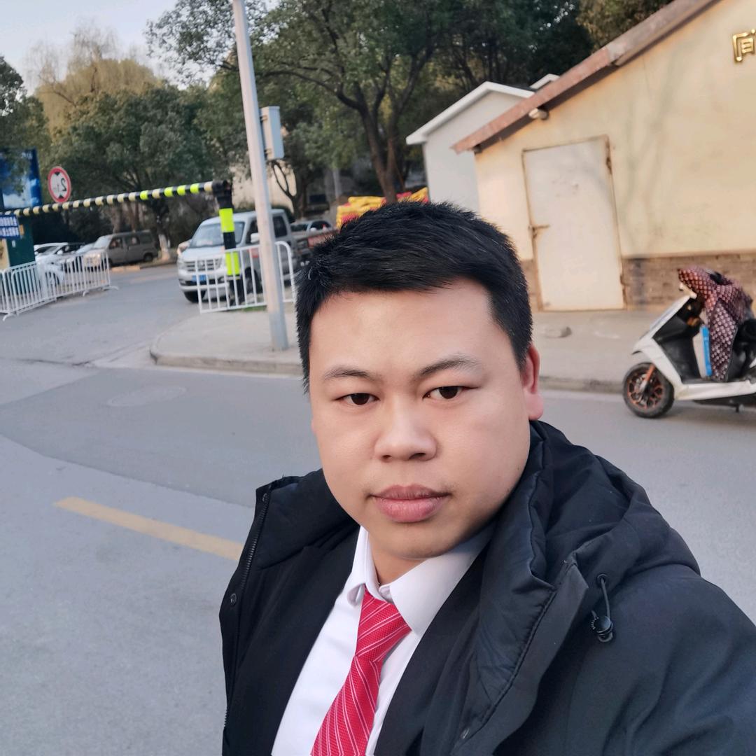 哪有什么不快乐，说白了就是穷