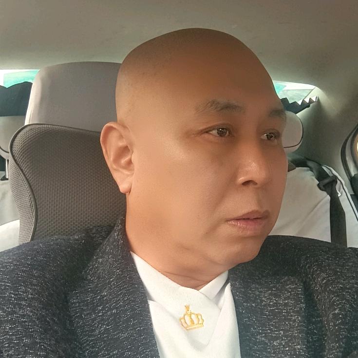 真好听