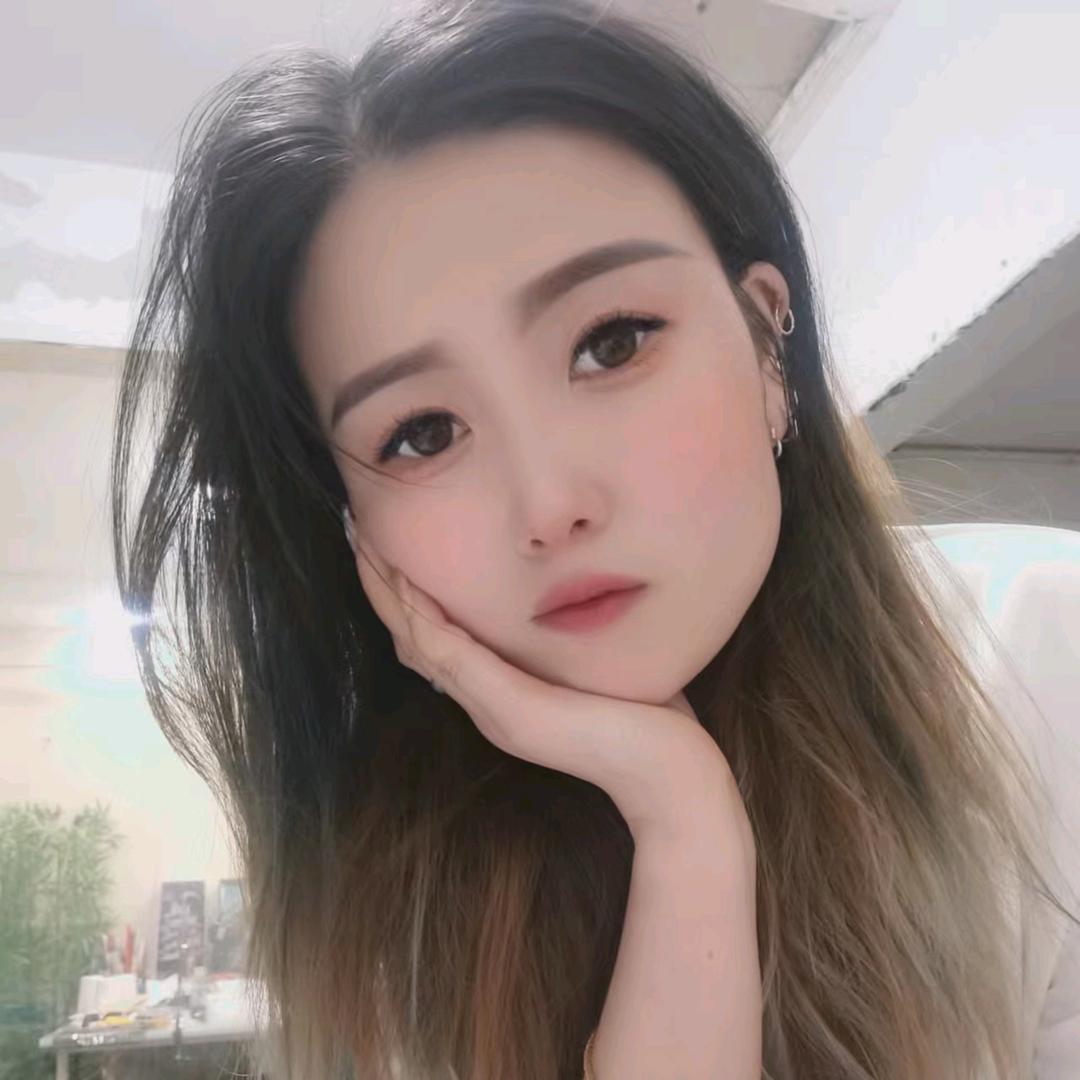 贾翠☞童装加工