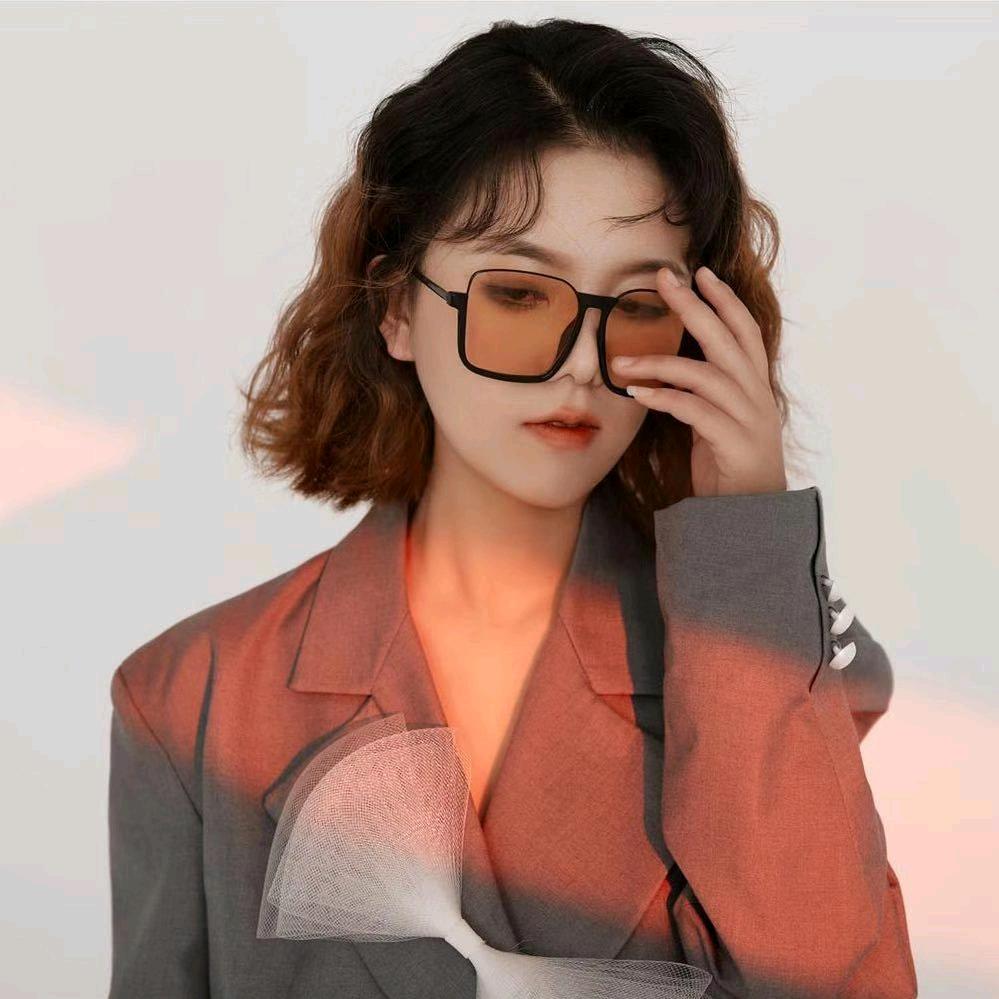 仙女不讲李🧚‍♀️