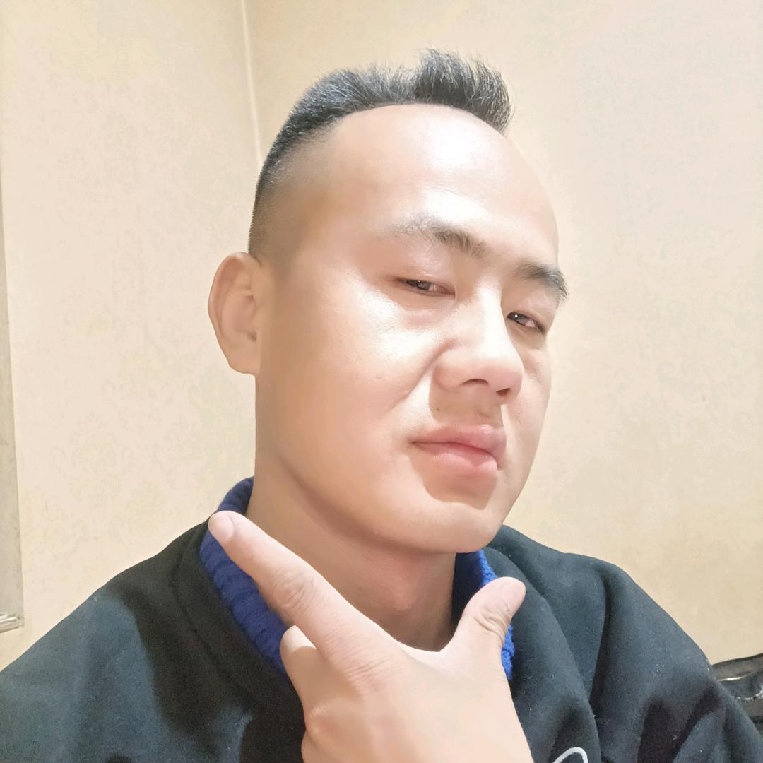 小李了