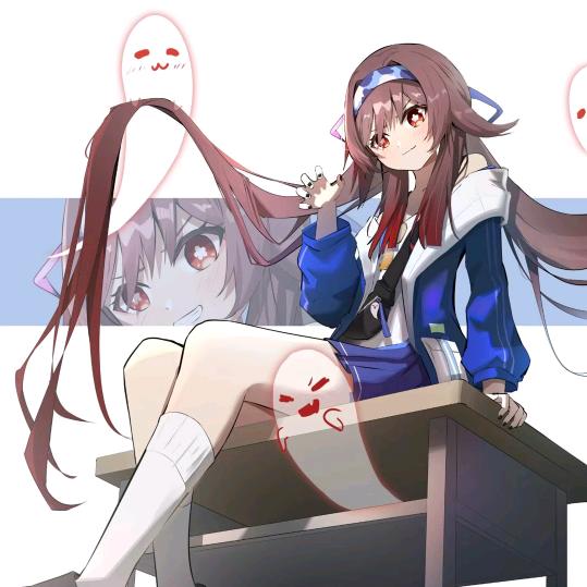 秋殇