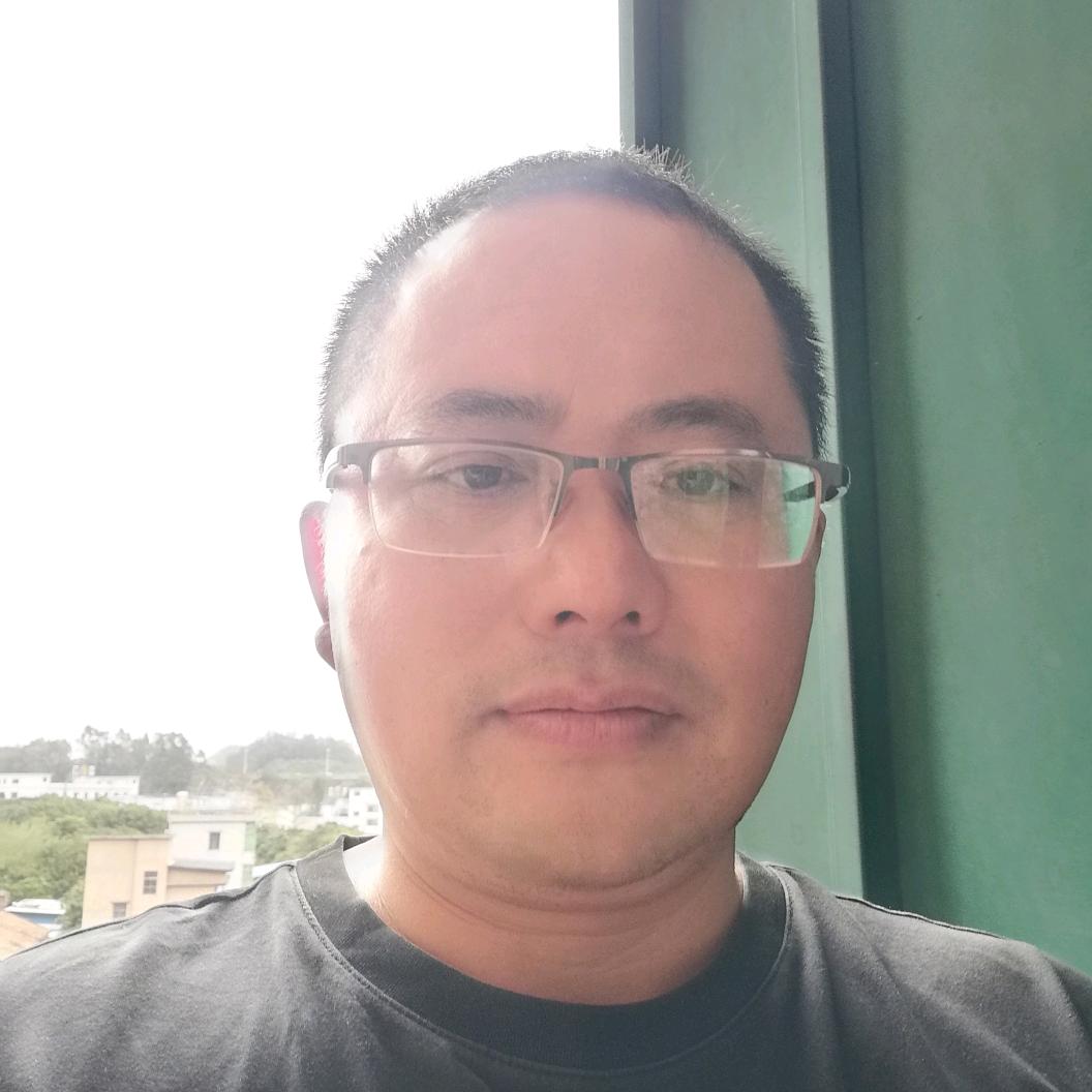 算你狠