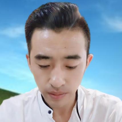 峰羽同行