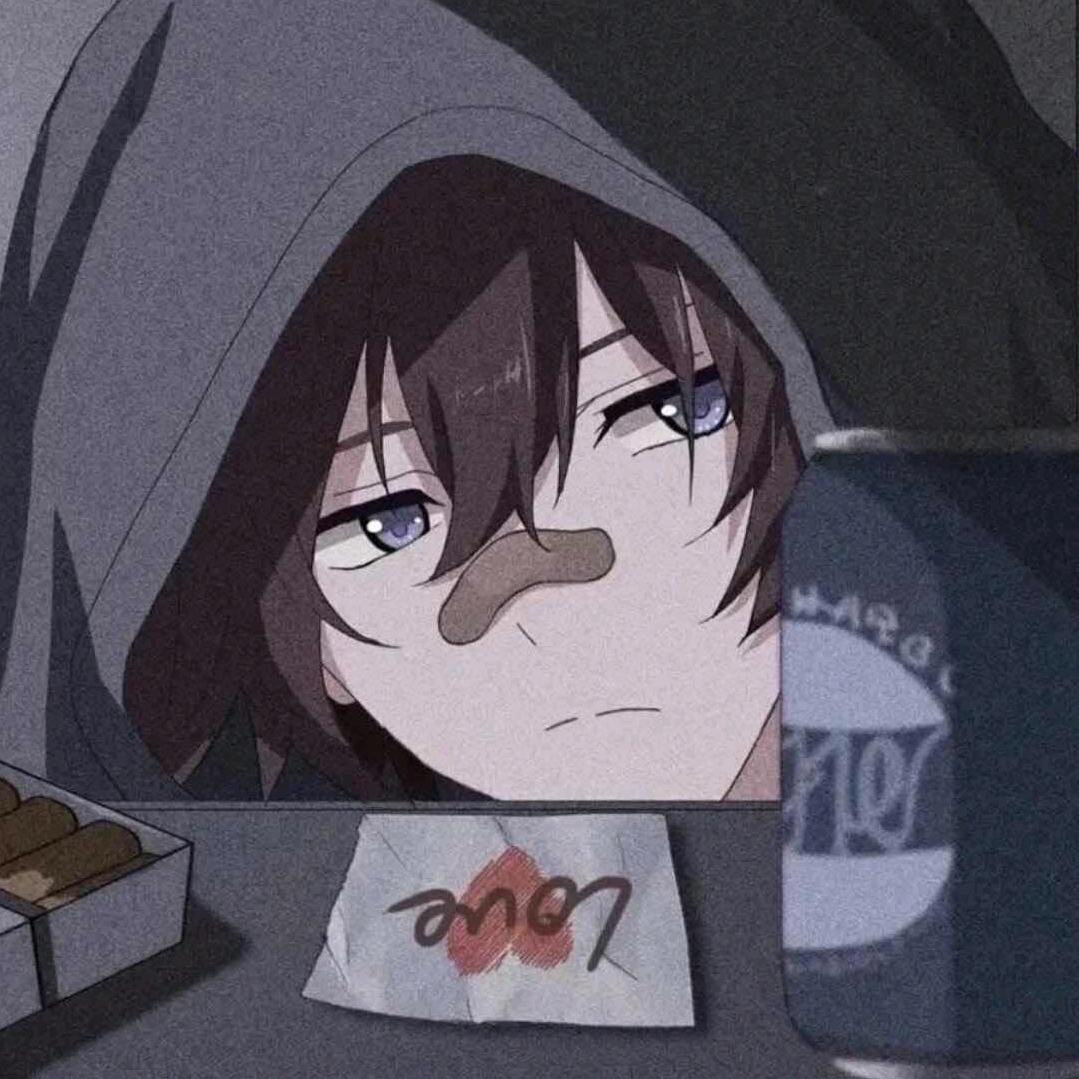景辞