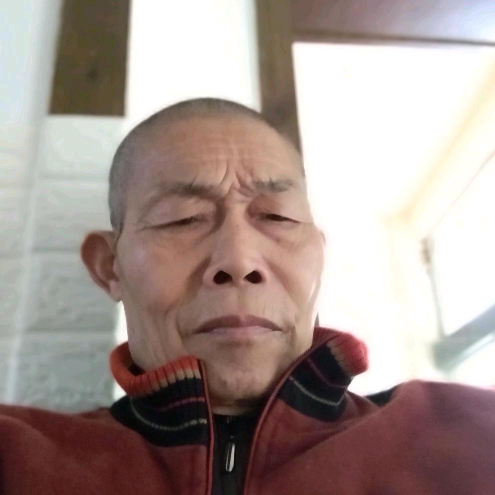 陈四哥