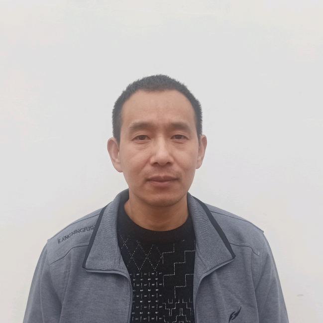 老徐嘛
