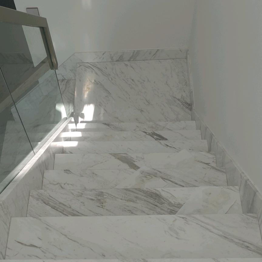 精装各种石材背景墙楼梯工艺等等