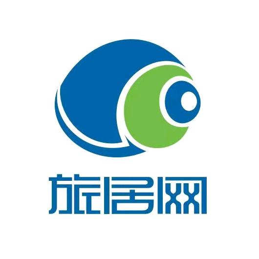 海南吉屋宝
