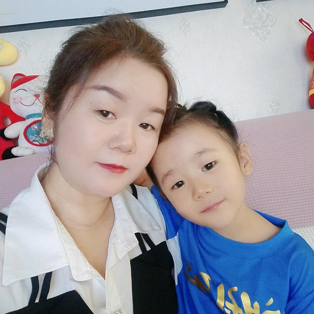 诗语妈（首播）
