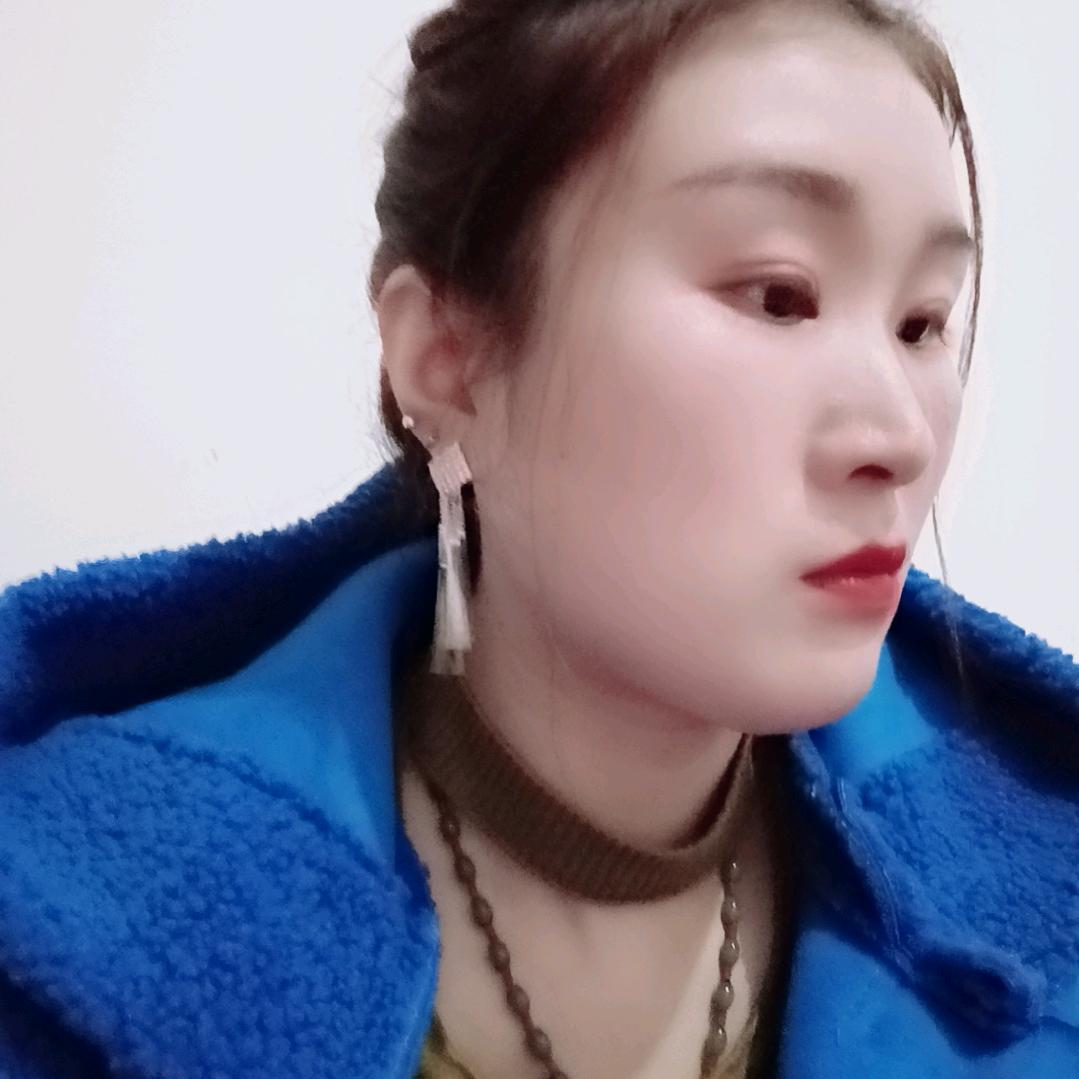 小娜，夜班