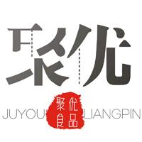 【良品】建筑砂石料专供