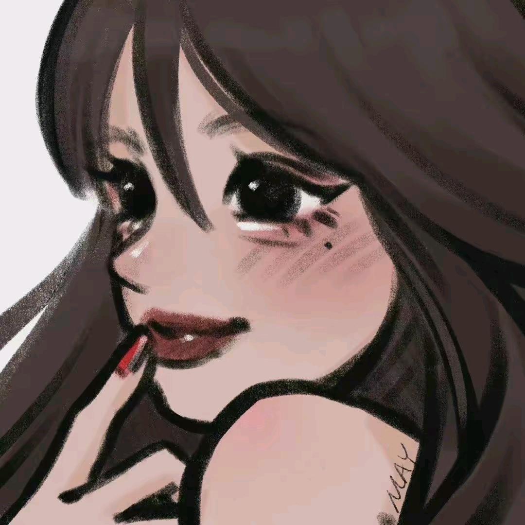 科科就是科科
