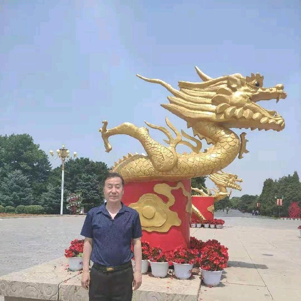 旅游仙头像