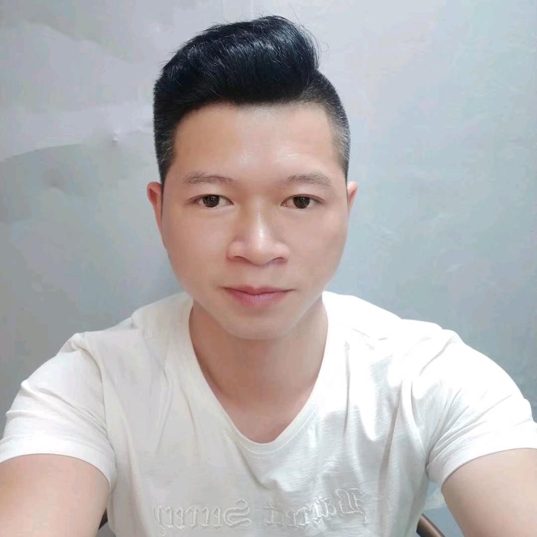 1314特色烧烤🔥🔥🔥