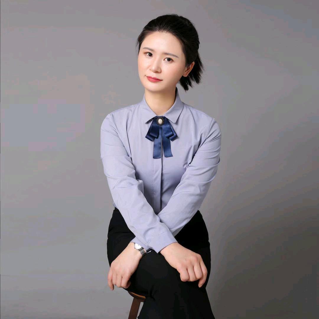 蒲巸羽