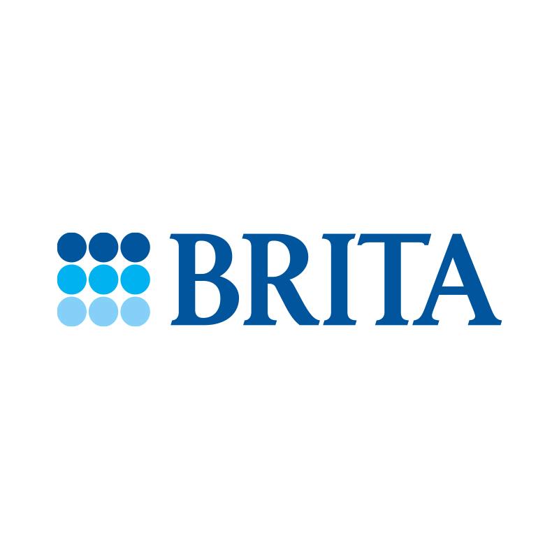 BRITA碧然德净水旗舰店