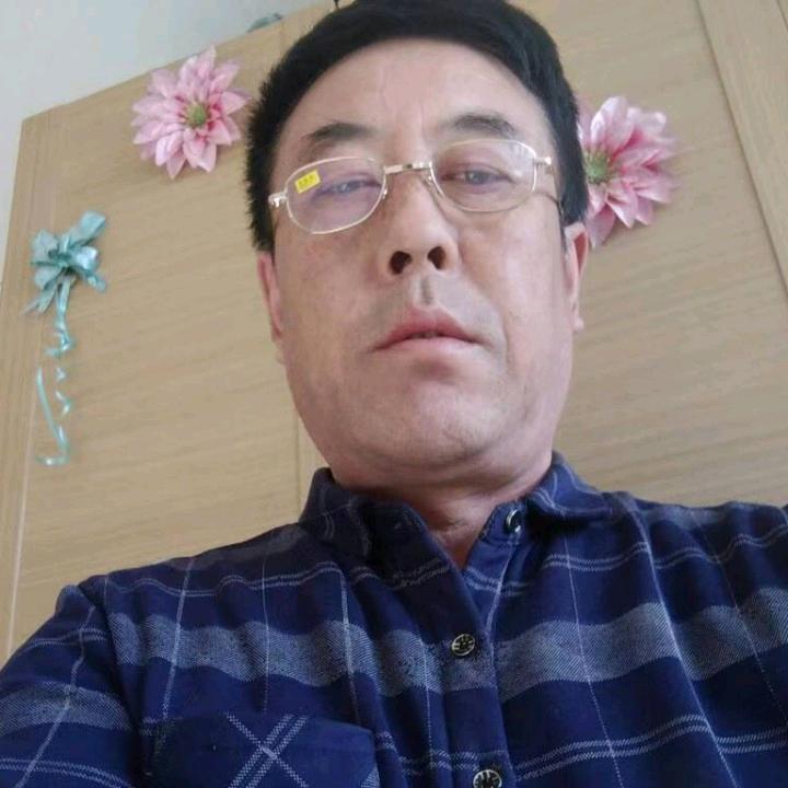 天时，地力