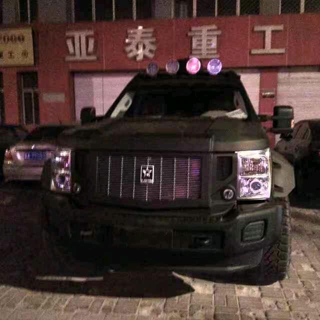 扬帆起航AAA