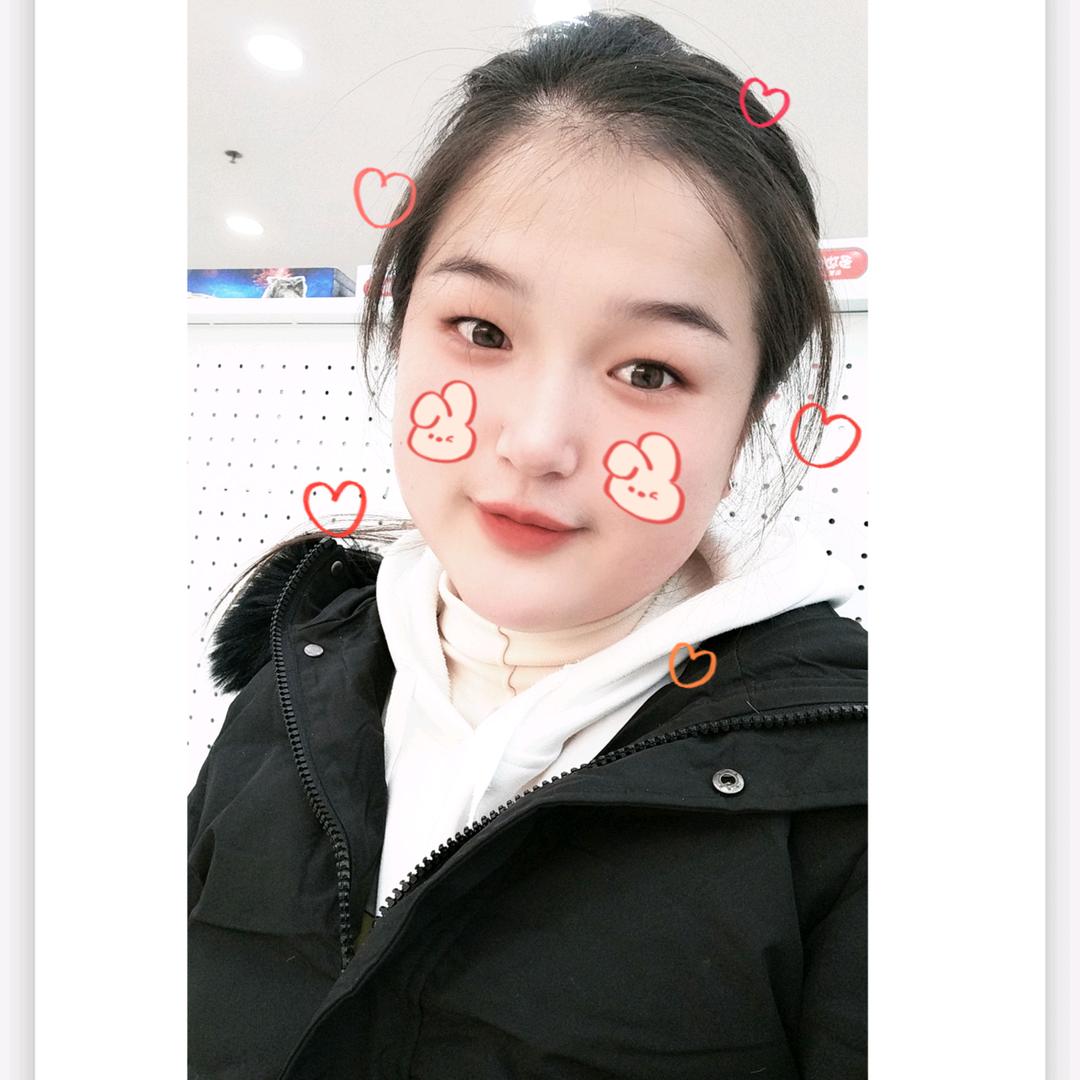 杨杨好物