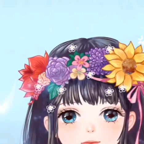 胡大姐