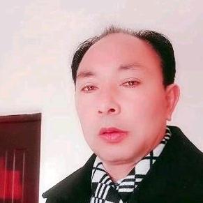 艰苦奋斗