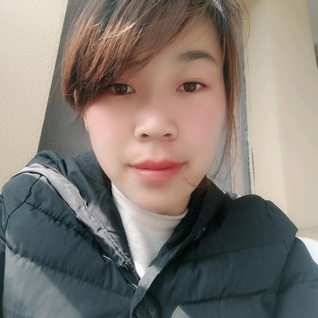 莉军
