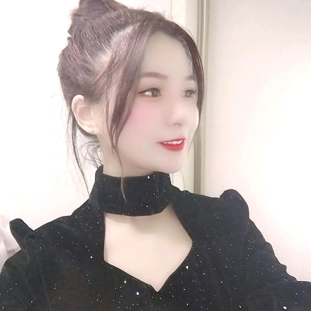 _果果