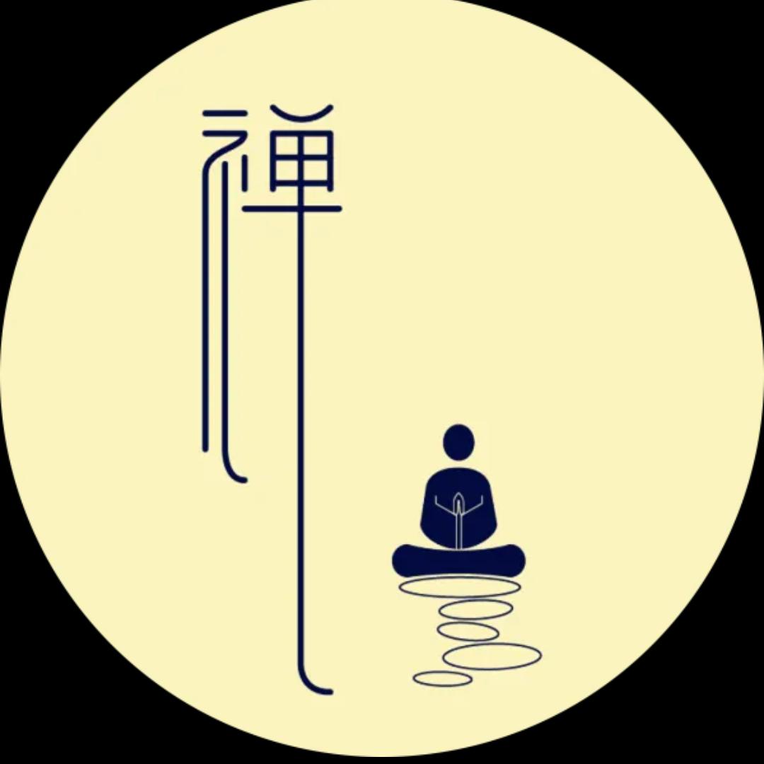 梵音修身(商品在橱窗)