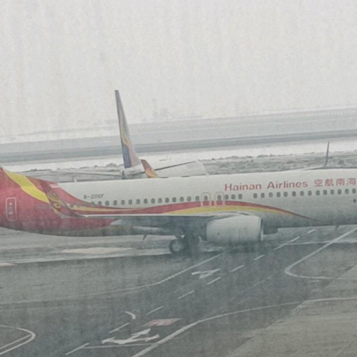 很好很好  有创意