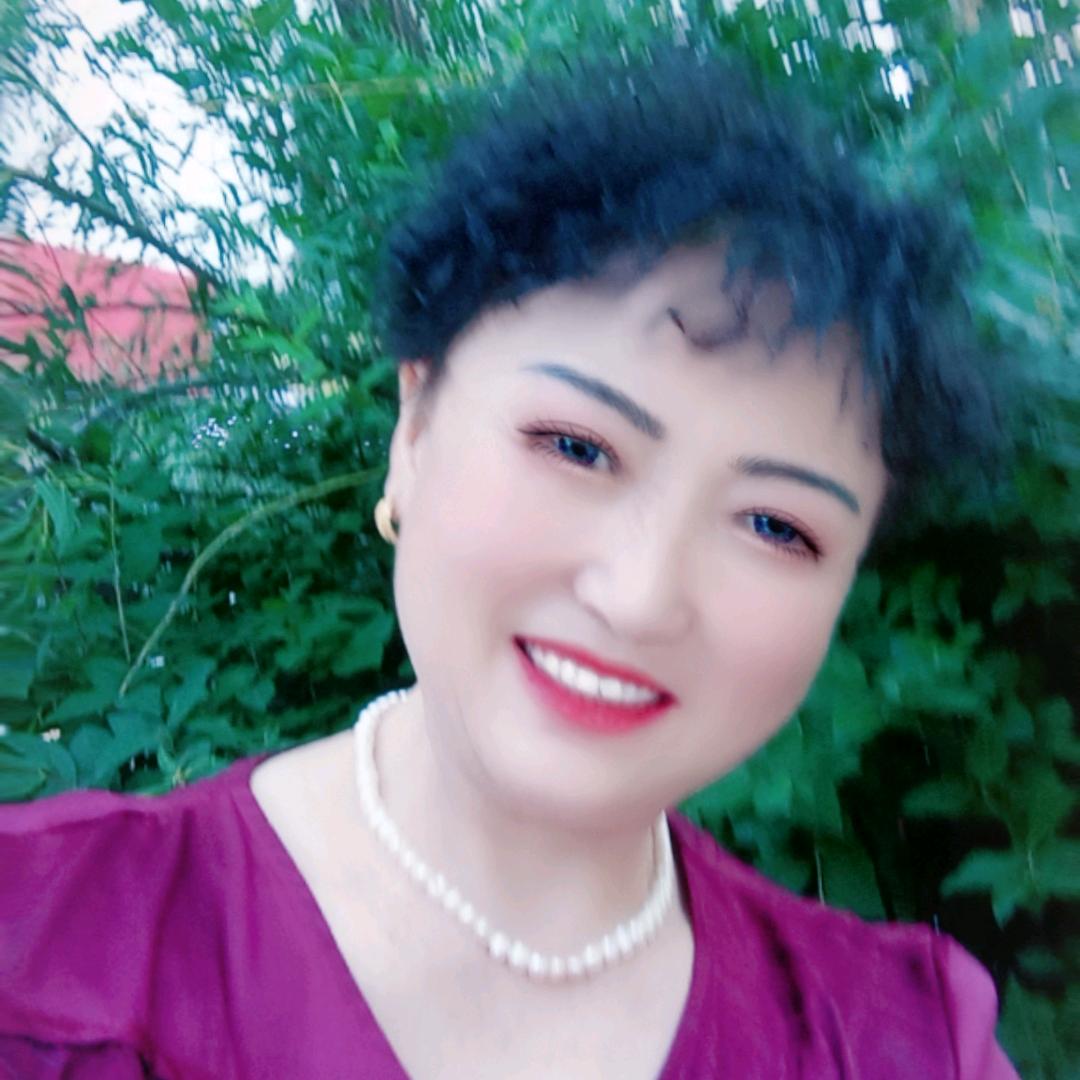 🍎🍎喜气洋洋🍎🍎