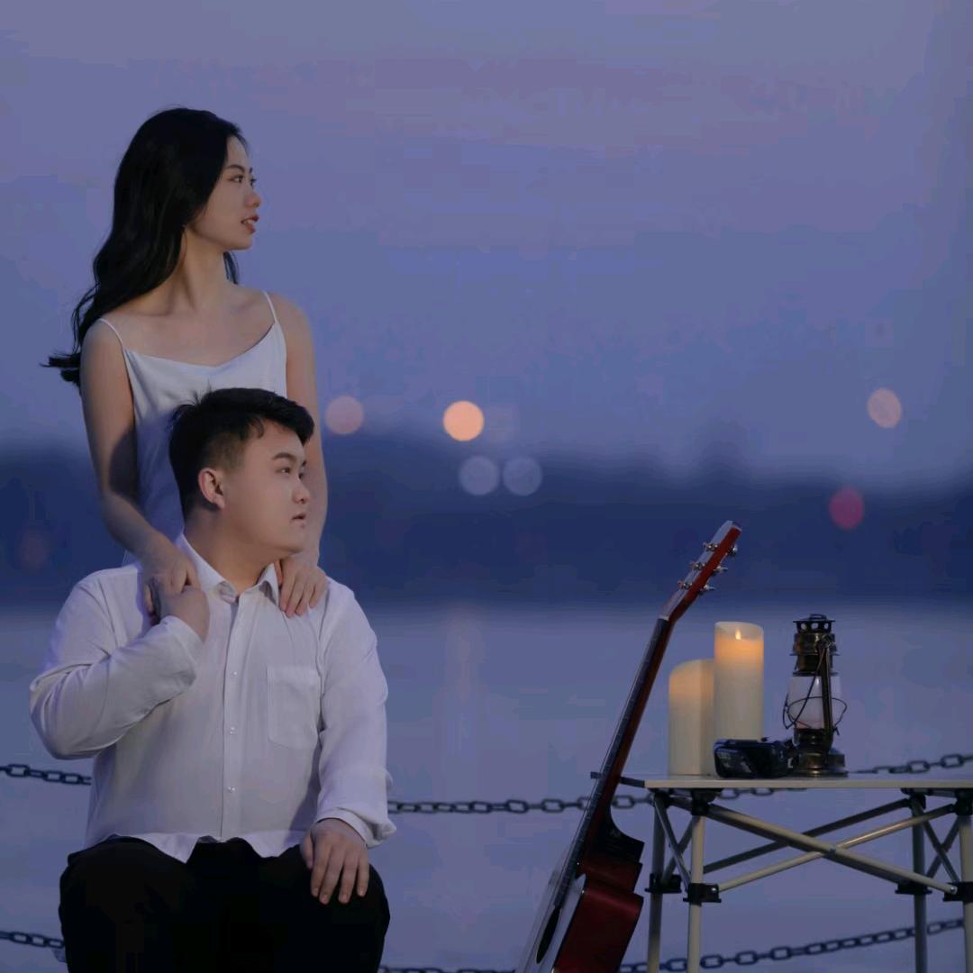 吉吉喆家具