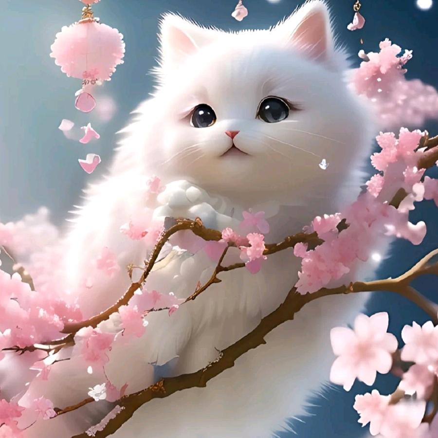 阳光总在风雨后