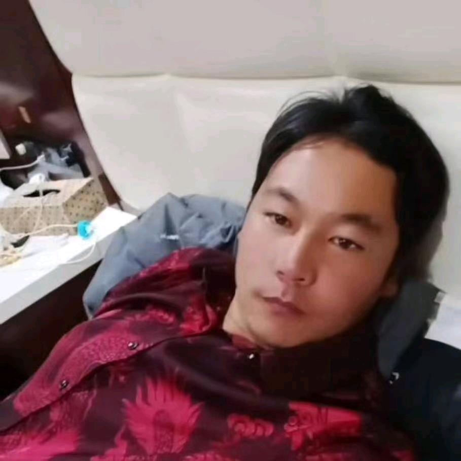 已重置