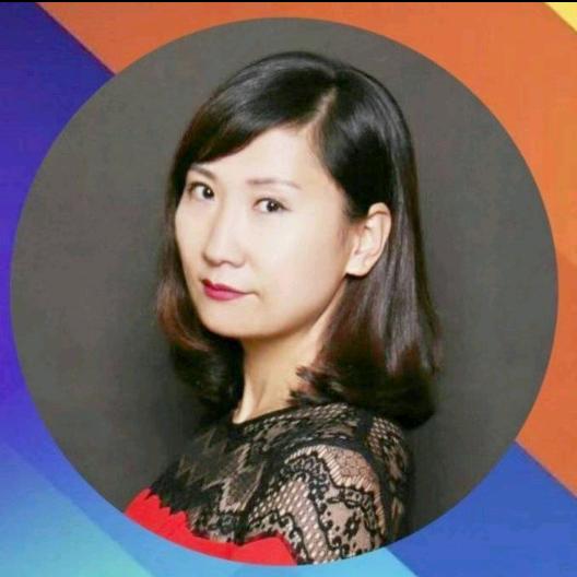 美术艺考李老师