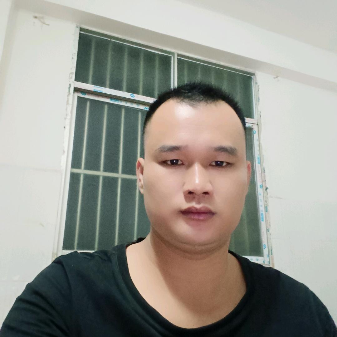 转身早已物似人非