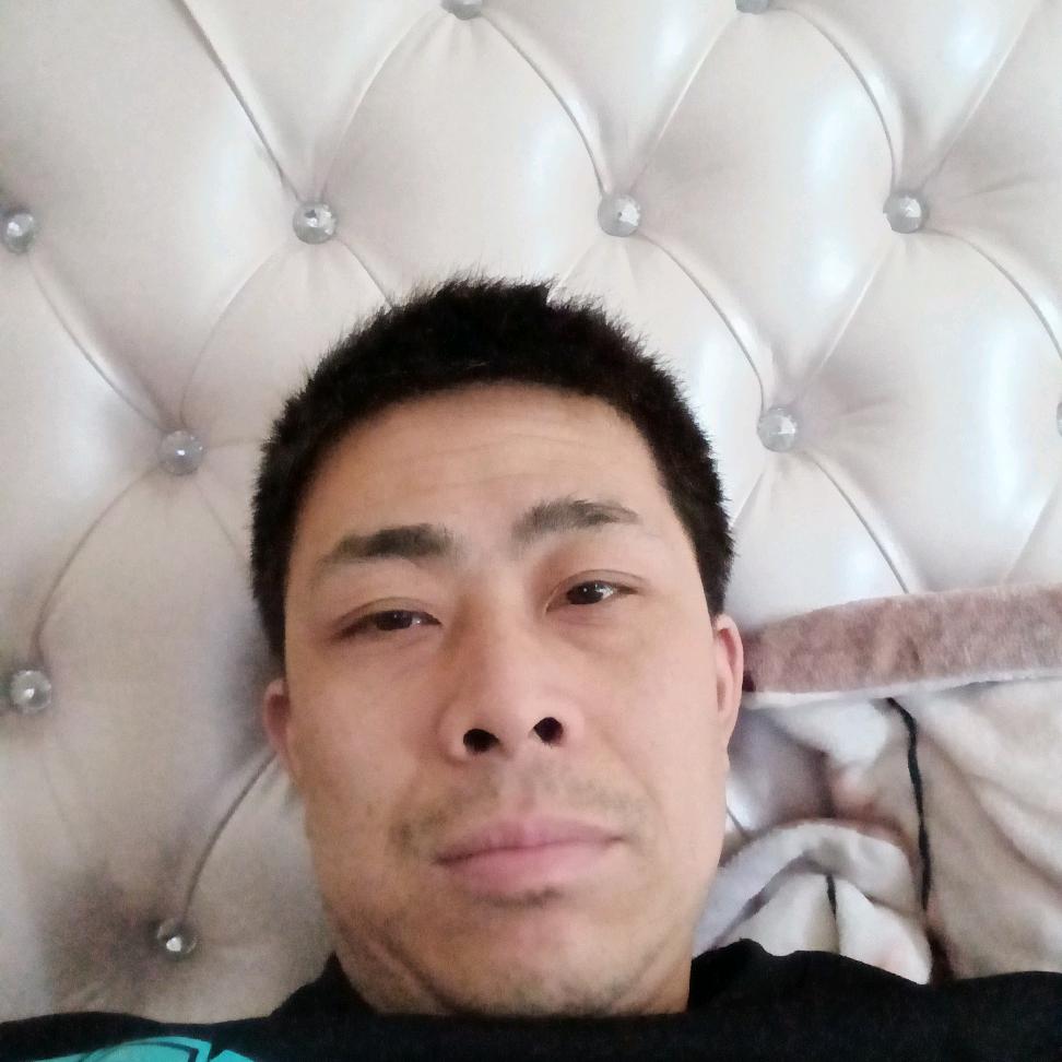 文武斌